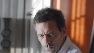 Dr. House III (1)