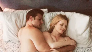 Nebezpečný strážce