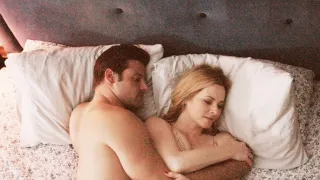 Nebezpečný strážce