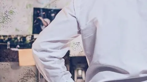 Vrahovia na slobode II (3)