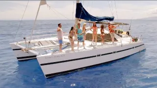 Ľudožravý zabijak