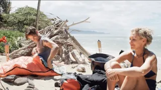 Ľudožravý zabijak