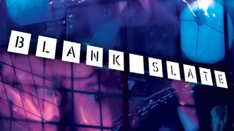 Zabudnutá minulosť