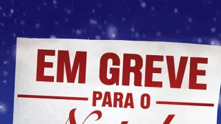 Na Vianoce nepečiem