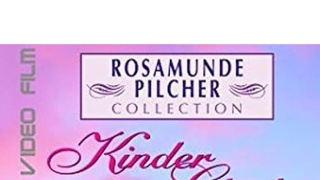 Rosamunde Pilcher: Děti štěstěny