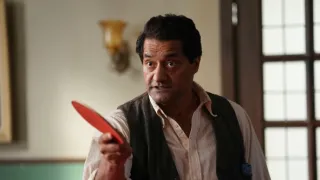 Grantchester VIII (4/6)