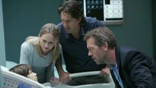 Dr. House III (4)