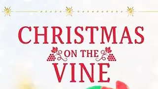 Vianoce na viniciach