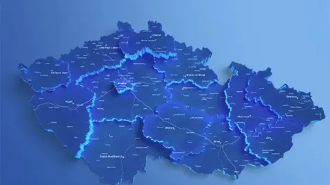 Události v regionech