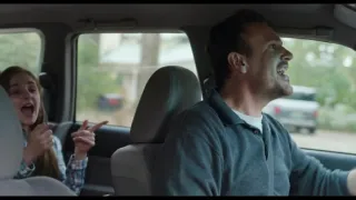 A barátunk
