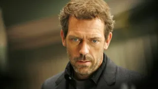 Dr. House III (3)