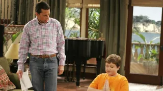 Dva a půl chlapa III (8)