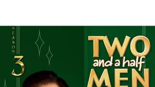 Dva a půl chlapa III (8)