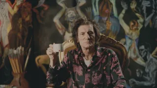 Můj život s Rolling Stones (4/4)