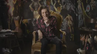 Můj život s Rolling Stones (4/4)