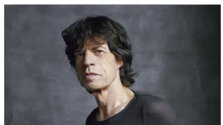 Můj život s Rolling Stones (4/4)