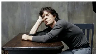 Můj život s Rolling Stones (4/4)