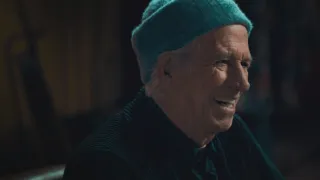 Můj život s Rolling Stones (4/4)