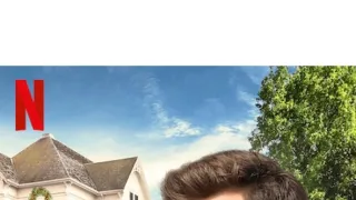 Šťastné a veselé z Kalifornie