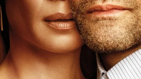 Sherlock a Watsonová VII (8)