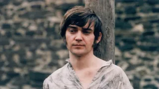 Slavné historky zbojnické (6)