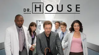 Dr. House III (10)