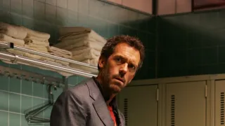 Dr. House III (10)