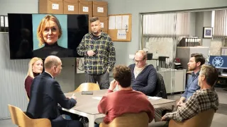 Kriminálka Anděl V (11)