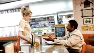 Okřídlené bytosti