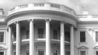 John F. Kennedy: Muž a mýtus (2/2)