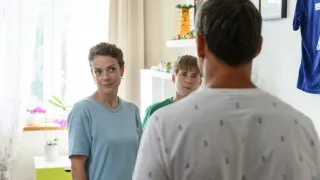 Na silnici jako doma