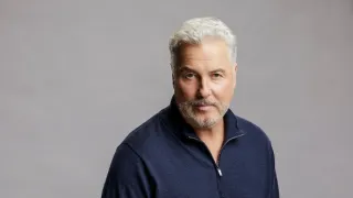 CSI: Las Vegas-i helyszínelők (1)