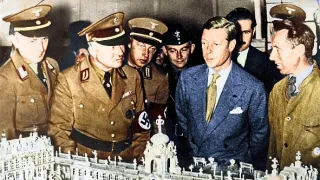 Ve jménu koruny (2/6)