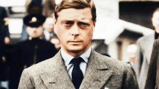 Ve jménu koruny (2/6)