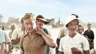 Ve jménu koruny (2/6)