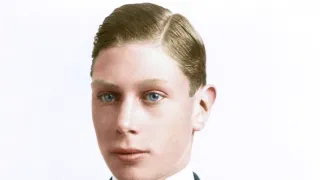 Ve jménu koruny (2/6)