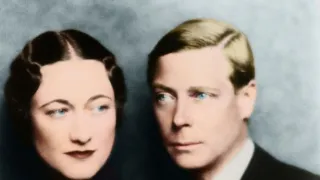 Ve jménu koruny (2/6)