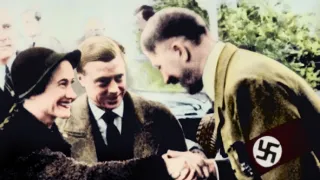 Ve jménu koruny (2/6)