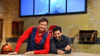 Kincsvadászok III (30)