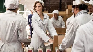 Hříšní lidé města Oss