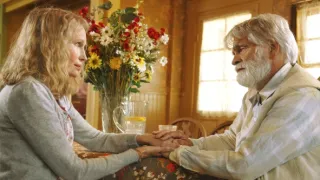 Arthur a Maltazardova pomsta