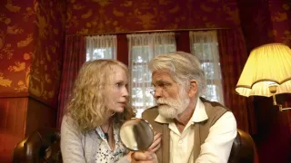 Arthur a Maltazardova pomsta