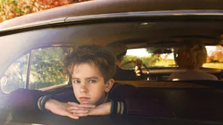 Arthur a Maltazardova pomsta