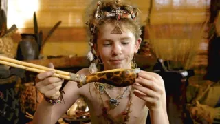 Arthur a Maltazardova pomsta