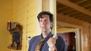 Arthur a Maltazardova pomsta