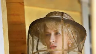 Arthur a Maltazardova pomsta