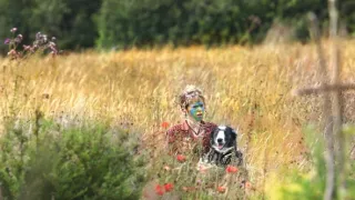 Arthur a Maltazardova pomsta