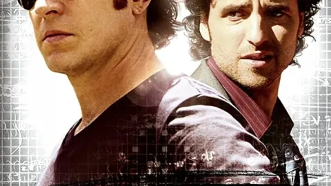 Vražedné čísla VI (4)