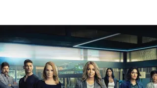 Kriminálka Vegas II (13)