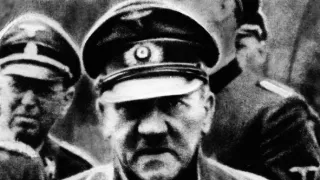 Přední linie (6/8)